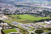 panoramaesch200609114