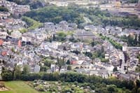 panoramaesch200609115