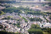 panoramaesch200609116