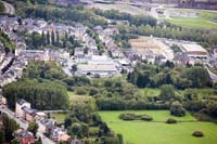 panoramaesch200609117