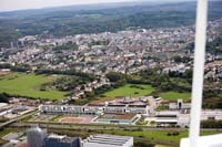 panoramaesch200609124