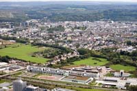 panoramaesch200609125
