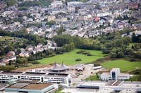 panoramaesch200609126
