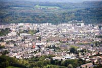 panoramaesch200609128