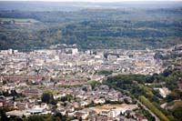 panoramaesch200609129