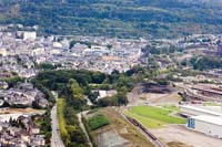 panoramaesch200609131