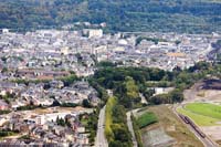panoramaesch200609132