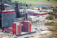 panoramaesch200609136