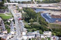 panoramaesch200609138