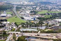 panoramaesch200609140