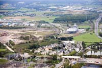 panoramaesch200609142