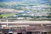 panoramaesch200609149