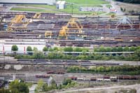 panoramaesch200609151