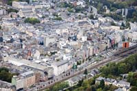 panoramaesch200609156
