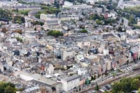 panoramaesch200609157