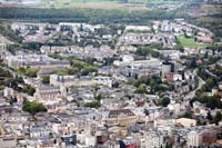 panoramaesch200609158