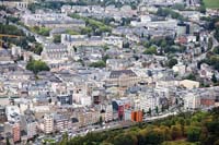 panoramaesch200609159