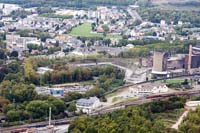 panoramaesch200609160