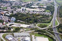 panoramaesch200609166