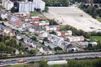 panoramaesch200609168