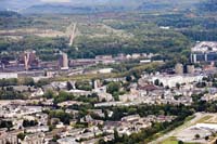 panoramaesch200609173