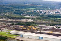 panoramaesch200609174