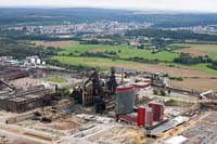 panoramaesch200609177