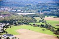 panoramaesch200609179