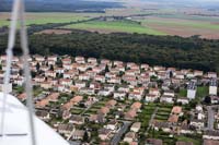 panoramaesch200609183