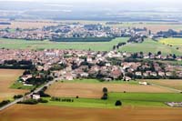 panoramaesch200609185