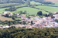 panoramaesch200609186