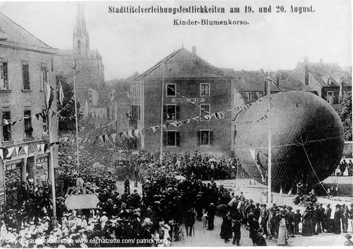 Esch-sur-Alzette 1906 02