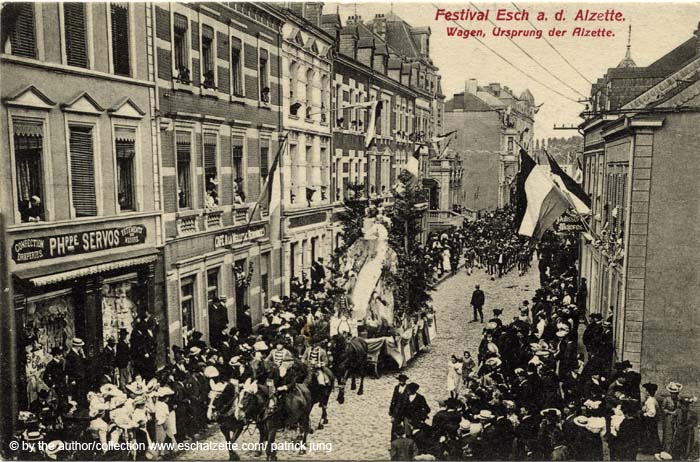 Festival 1906 02 cp