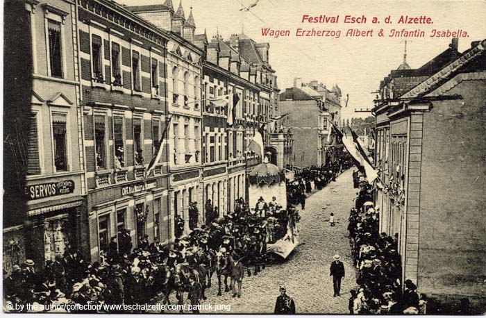 Festival 1906 06 cp