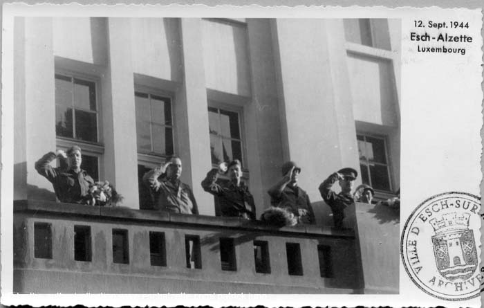 Liberation 1944 012