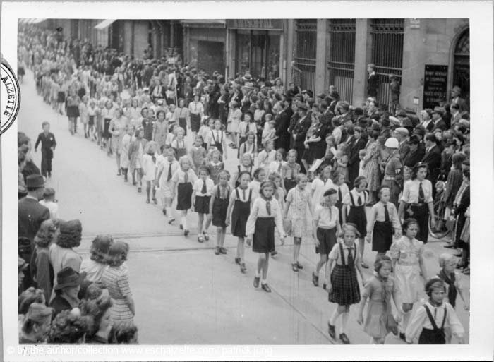 Liberation 1944 016