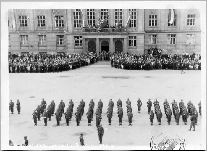 Liberation 1944 021