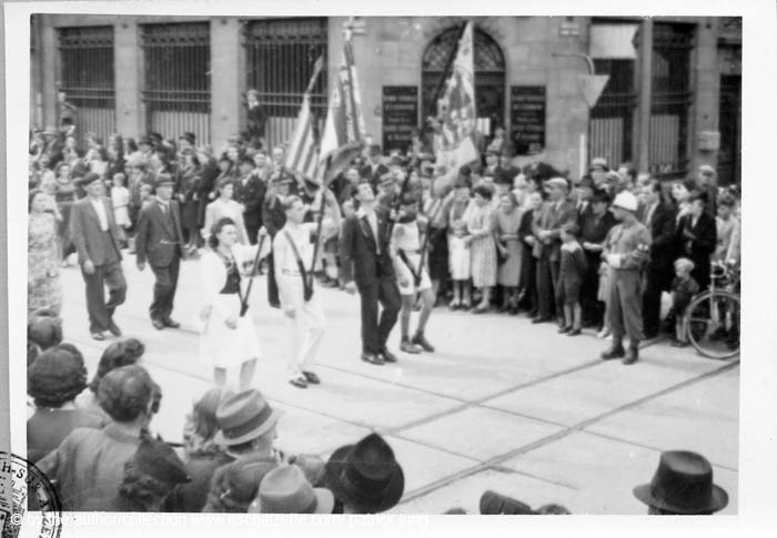 Liberation 1944 025