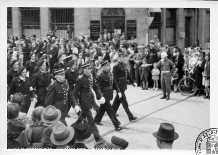 Liberation 1944 029