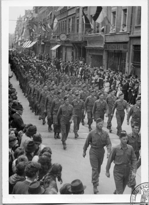 Liberation 1944 036