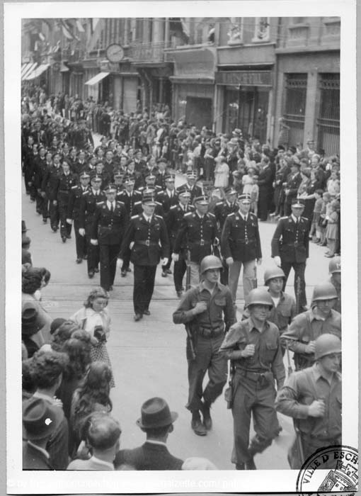 Liberation 1944 037