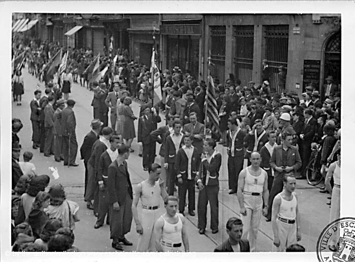 Liberation 1944 039