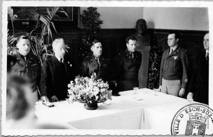 Liberation 1944 045