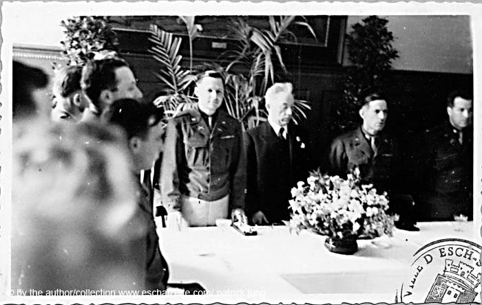 Liberation 1944 050