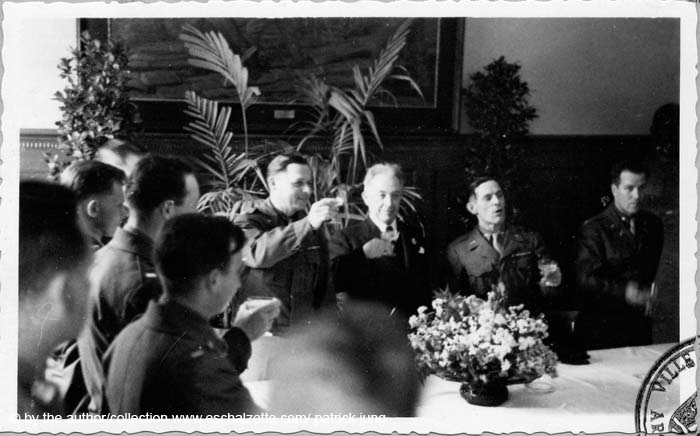 Liberation 1944 051