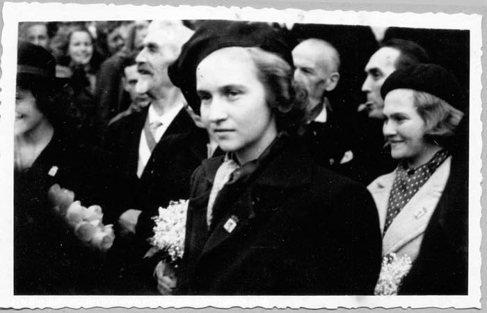 Liberation 1944 058