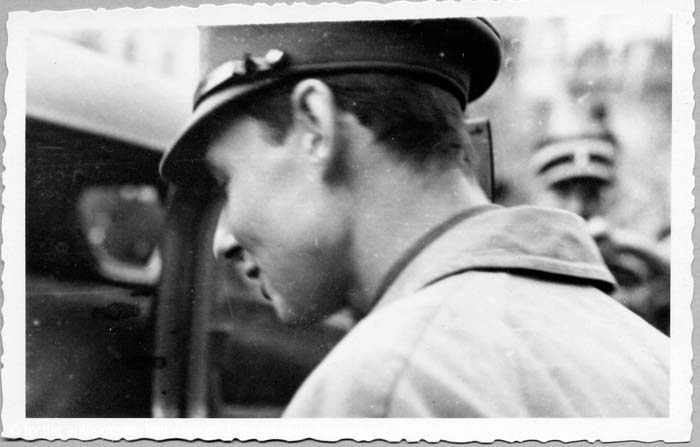 Liberation 1944 060