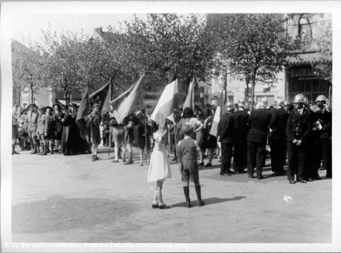 Liberation 1944 069