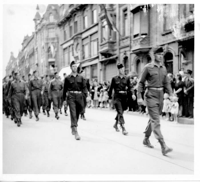 Liberation 1944 077