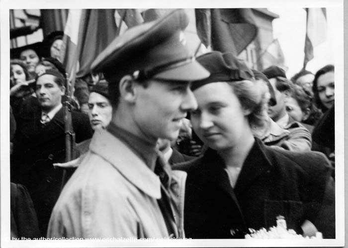 Liberation 1944 085